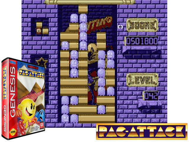 Pac-Attack (U) [!]